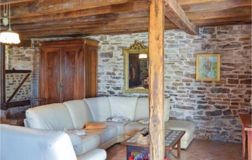 Jumilhac-le-Grand House | Exquisite Home in Jumilhac with Pool & Perfect 10 Rating