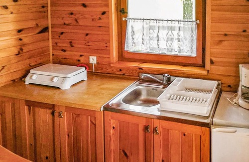 Lapalice House | Guest Rated 10/10: Cozy 1 Bedroom Retreat in Kartuzy