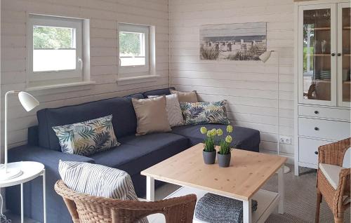 Krems II House | Inviting Home in Krems II-Warderbrück with Relaxing Sauna