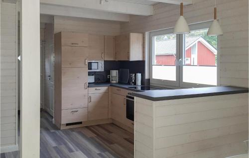 Krems II House | Inviting Home in Krems II-Warderbrück with Relaxing Sauna