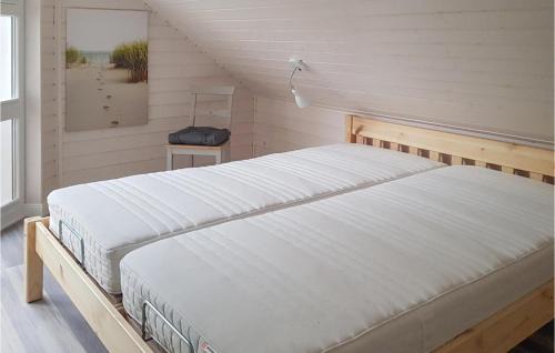 Krems II House | Inviting Home in Krems II-Warderbrück with Relaxing Sauna