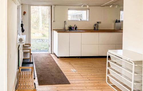 Loderup House | Inviting Lderup Retreat with Family-Friendly Kitchen