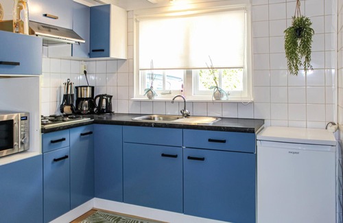 Lage Mierde House | Family-Focused Vacation Home in Brabantse Kempen Awaits