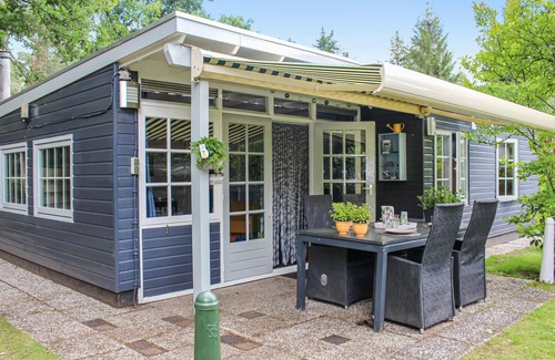 Lage Mierde House | Family-Focused Vacation Home in Brabantse Kempen Awaits