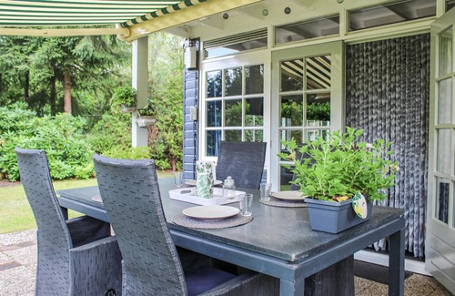 Lage Mierde House | Family-Focused Vacation Home in Brabantse Kempen Awaits
