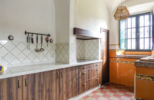 La Nava House | Charming Country House Retreat near La Nava Village