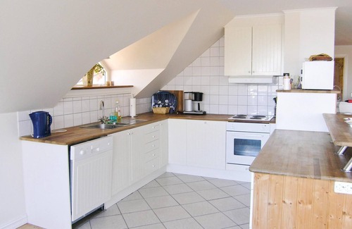 Lockna House | Relaxing Retreat with Garden and Nature in Småland