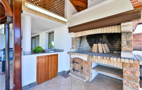 Ljubescica House | Delightful Ljubescica Home with Pool and Wifi Access