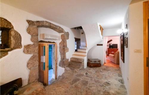 Opatija House | Inviting Home in Lovran with Pool and Free Wifi