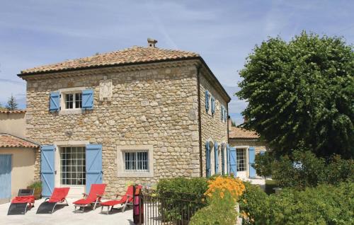Malataverne House | Inviting Home in Malataverne with Pool and Pet-Friendly Perks