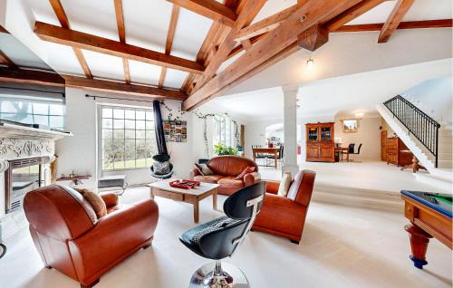 Malataverne House | Inviting Home in Malataverne with Pool and Pet-Friendly Perks