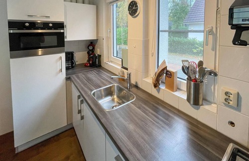 Noordwolde House | Family-Friendly Getaway with Pool and Lake View in Noordwolde
