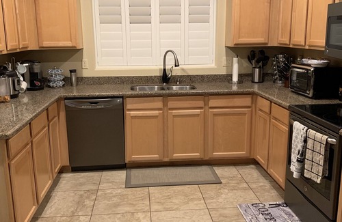 Tatum Ranch House | Top-Rated Pet-Friendly Home in North Phoenix/Scottsdale