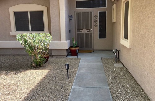 Tatum Ranch House | Top-Rated Pet-Friendly Home in North Phoenix/Scottsdale