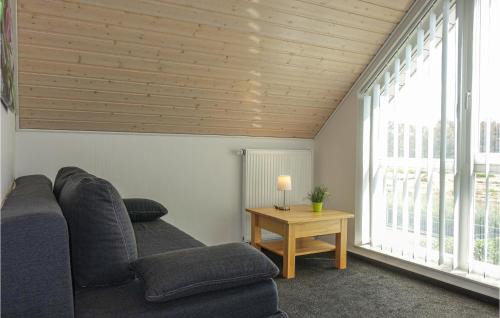 Nordhorn House | Family-Friendly Home in Nordhorn with Full Kitchen