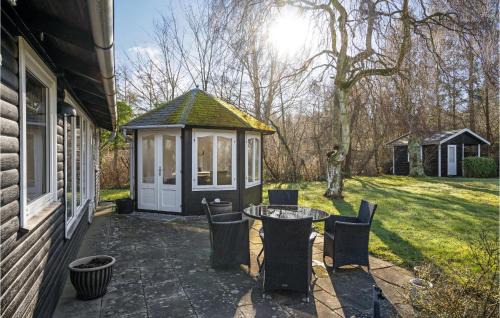 Or House | Welcoming Home in Or with Wifi & Pet-Friendly Amenities