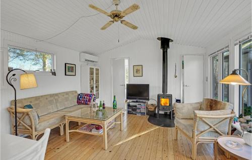 Or House | Welcoming Home in Or with Wifi & Pet-Friendly Amenities