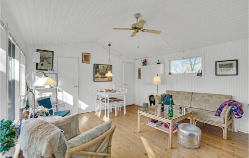 Or House | Welcoming Home in Or with Wifi & Pet-Friendly Amenities
