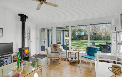 Or House | Welcoming Home in Or with Wifi & Pet-Friendly Amenities