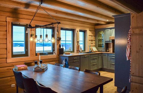 yer House | Experience an Active Getaway in a Unique Hut Retreat