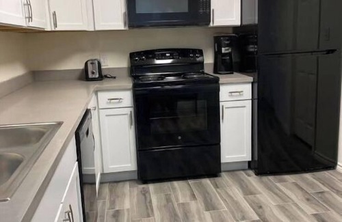 Lakeview  Jefferson County House | Beautiful Home in Port Arthur