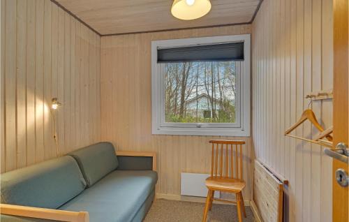 Spodsbjerg House | Charming Home in Rudkøbing with Wifi and Pet-Friendly Options