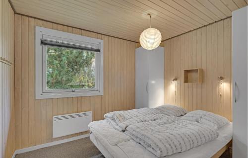 Spodsbjerg House | Charming Home in Rudkøbing with Wifi and Pet-Friendly Options