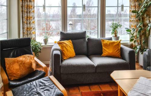 Ryd House | Delightful Retreat in Ryd with Kitchen & Family-Friendly Features