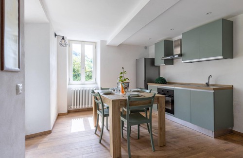 Sambuca House | Beautiful home in Sambuca with WiFi