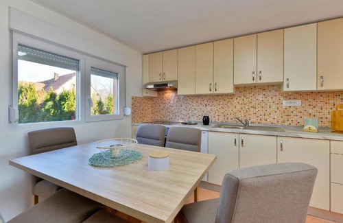 Selnica House | Idyllic Selnica Retreat with Pool, Hot Tub & Pet Friendly