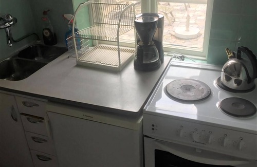 Simrishamn House | Comfortable 2 Bedroom Stay in Simrishamn with Breakfast