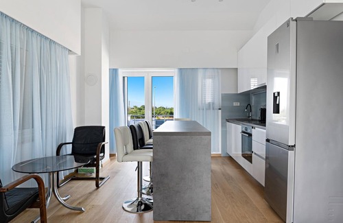 Sibenik House | Explore a Cozy Stay in Konjevrate near Sibenik