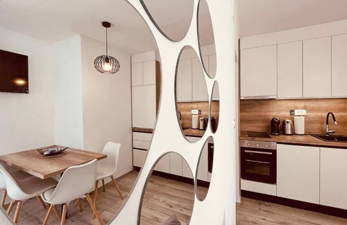 Rogoznica House | Beautiful home in Sibenik with WiFi