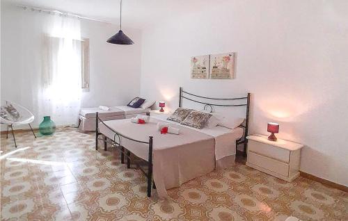 Carrozziere House | Cozy Siracusa Home with Oceanfront Kitchen Experience