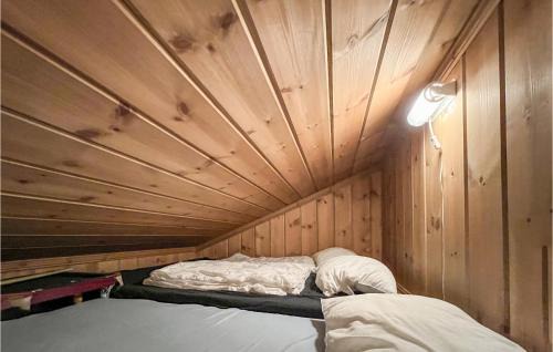 Ringsaker House | Pet-Friendly Retreat in Sjusjen with Relaxing Sauna