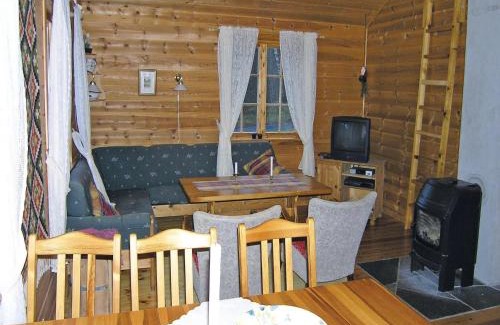 Jolster House | Charming Sea View Retreat in Skei I Jlster for Families