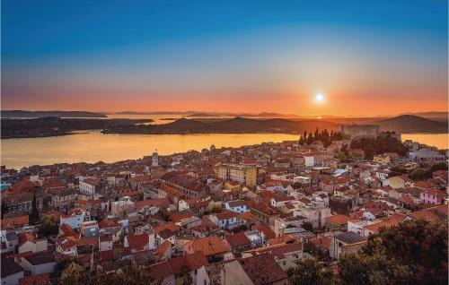 Bribir House | Cozy Skradin Retreat with Kitchen, Pool & Pet Friendly