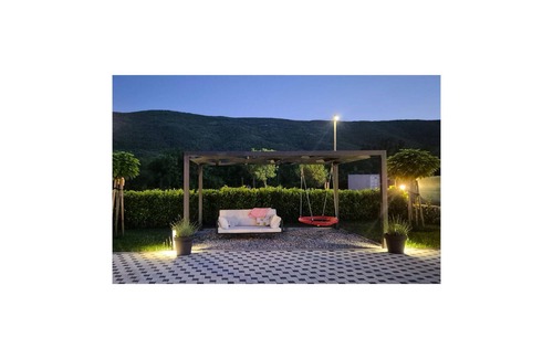 Slivno House | Beautiful home in Slivno