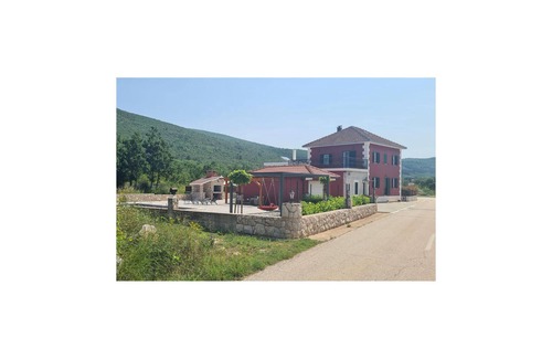Slivno House | Beautiful home in Slivno