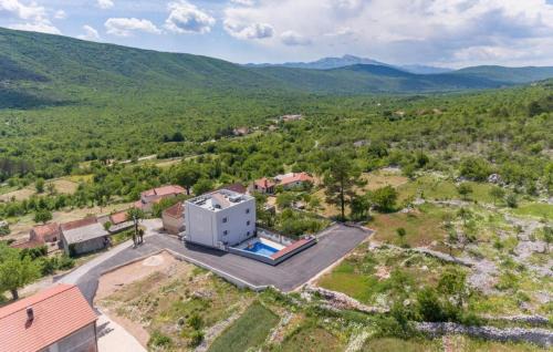 Slivno House | Beautiful Home In Slivno With Wifi