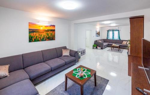 Slivno House | Beautiful Home In Slivno With Wifi