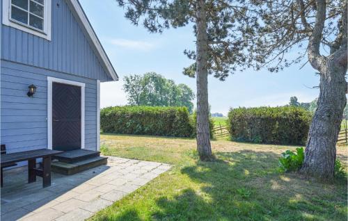Nar House | Delightful Stnga Home with Kitchen and Family-Friendly Amenities