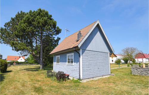 Nar House | Delightful Stnga Home with Kitchen and Family-Friendly Amenities