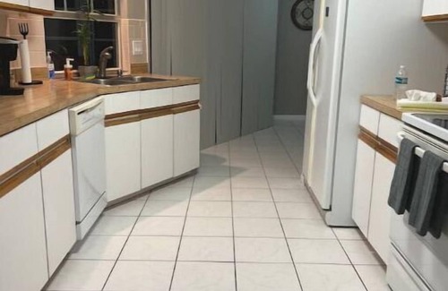 Sun 'N Lake House | Top-Rated Home in Sun n Lake with Spa and Pet-Friendly Perks