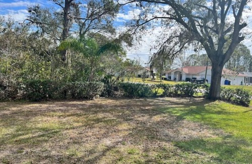 Sun 'N Lake House | Top-Rated Home in Sun n Lake with Spa and Pet-Friendly Perks