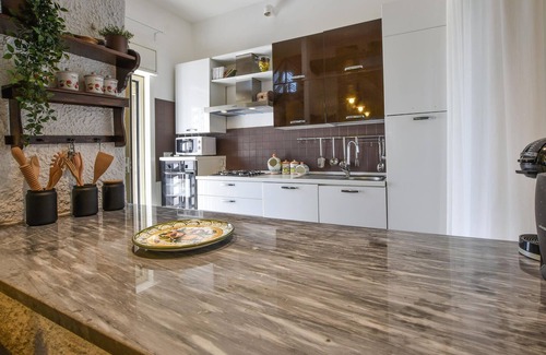 Trecastagni House | Beautiful home in Trecastagni