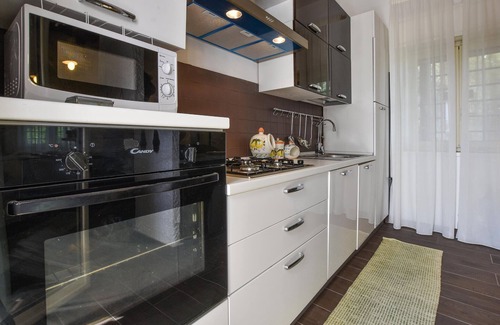 Trecastagni House | Beautiful home in Trecastagni