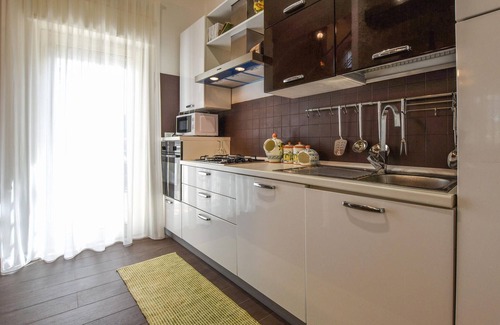 Trecastagni House | Beautiful home in Trecastagni