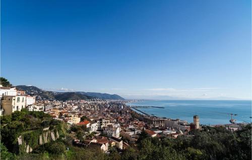 Torchiara House | Inviting Home in Torchiara with Pool and Pet-Friendly Perks