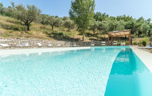 Torchiara House | Inviting Home in Torchiara with Pool and Pet-Friendly Perks